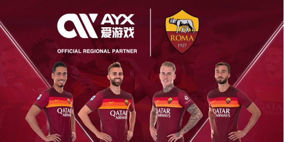 不仅奠定了