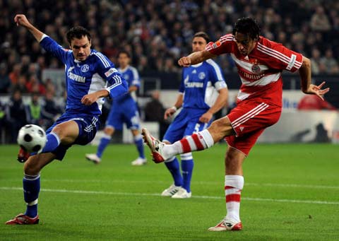 背后的法律 背后的法律