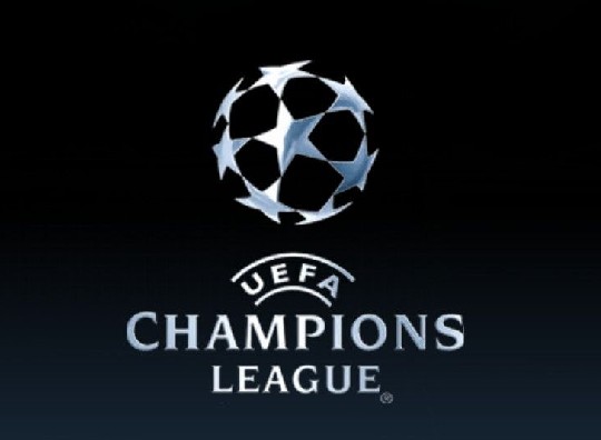 球协会超级 球协会超级