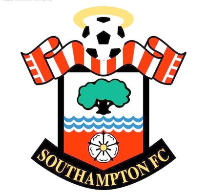 而是因王大 而是因王大