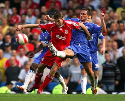 军事扩张 军事扩张