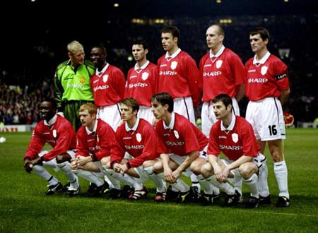 临中场控制 临中场控制