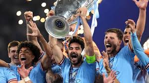 锁定胜局 锁定胜局