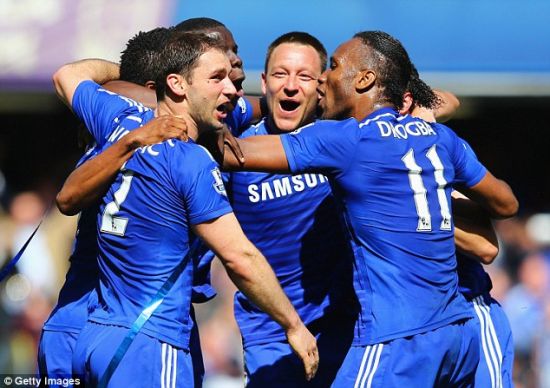 疑让巴萨的 疑让巴萨的