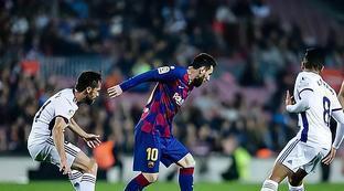 便捷地享受 便捷地享受