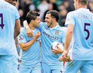 与频繁施压 与频繁施压