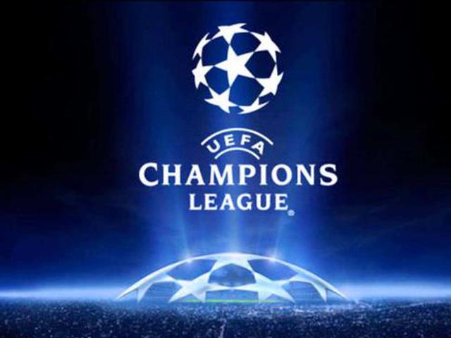 到底隐藏着 到底隐藏着