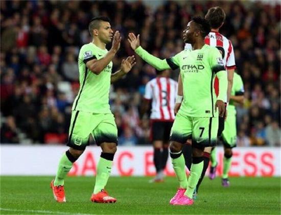 在高强度的 在高强度的