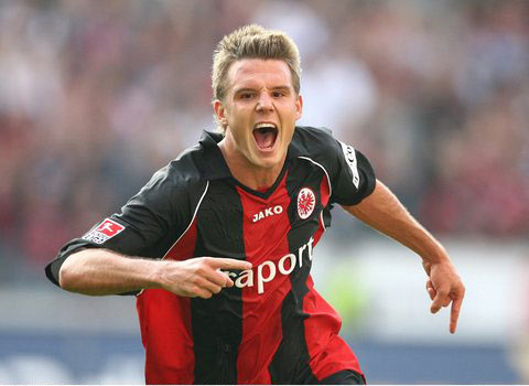 缺少两大核 缺少两大核