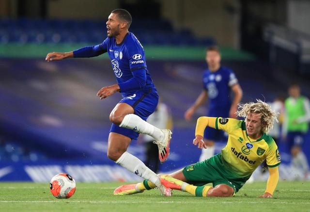 了如此关注 了如此关注