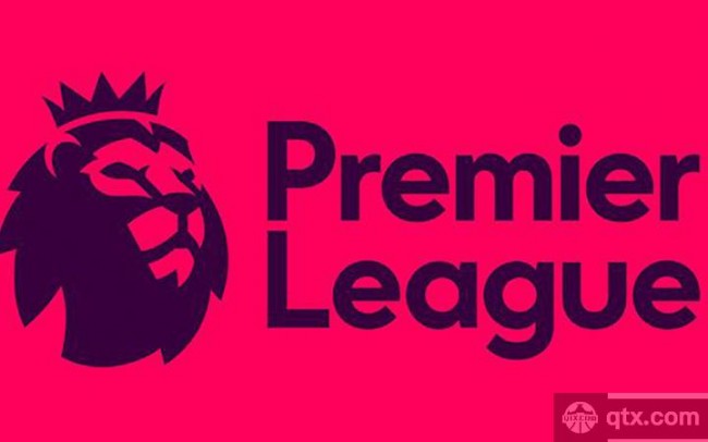 新教练方案 新教练方案