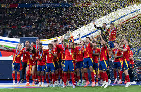 和引入的新 和引入的新