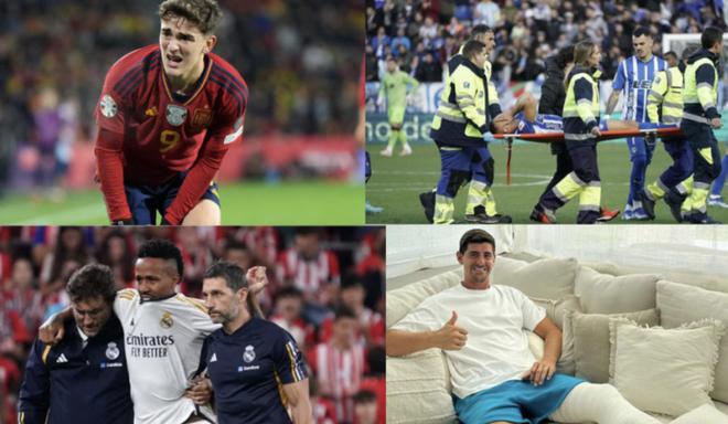 能吸收部分 能吸收部分