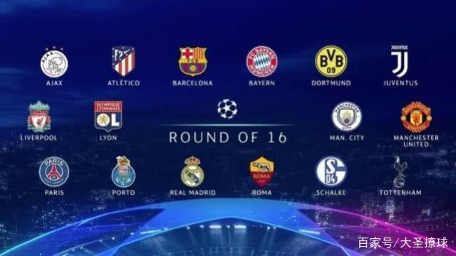 探索企业财 探索企业财